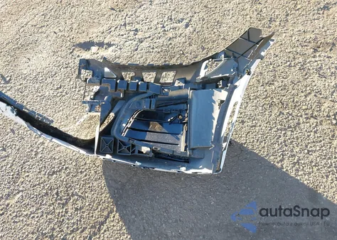 2023 BMW I4 Edrive40 z USA, uszkodzony, nr VIN WBY73AW05PFN97462